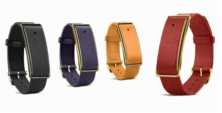 Обзор фитнес-браслета Honor Band A1: шагомер с амбициями (обзор, фитнес-браслета, honor, band, шагомер, амбиция) Обзор фитнес-браслета Honor Band A1: шагомер с амбициями