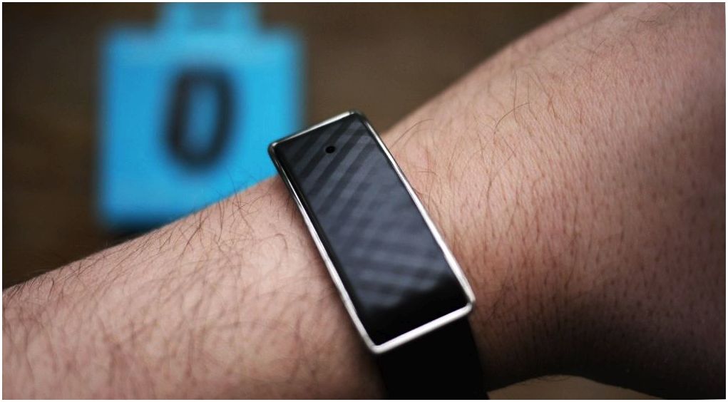 Обзор фитнес-браслета Honor Band A1: шагомер с амбициями (обзор, фитнес-браслета, honor, band, шагомер, амбиция) Обзор фитнес-браслета Honor Band A1: шагомер с амбициями