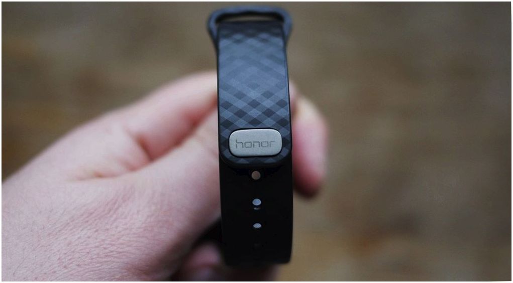 Обзор фитнес-браслета Honor Band A1: шагомер с амбициями (обзор, фитнес-браслета, honor, band, шагомер, амбиция) Обзор фитнес-браслета Honor Band A1: шагомер с амбициями