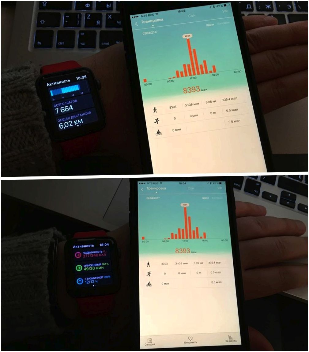 Обзор фитнес-браслета Honor Band A1: шагомер с амбициями (обзор, фитнес-браслета, honor, band, шагомер, амбиция) Обзор фитнес-браслета Honor Band A1: шагомер с амбициями