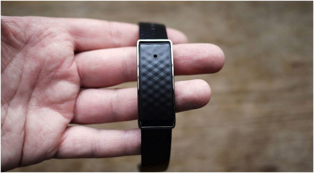 Обзор фитнес-браслета Honor Band A1: шагомер с амбициями (обзор, фитнес-браслета, honor, band, шагомер, амбиция) Обзор фитнес-браслета Honor Band A1: шагомер с амбициями
