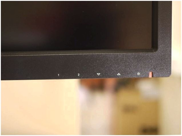 Обзор монитора ViewSonic VG2437Smc: к общению готов (обзор, монитор, viewsonic, vg2437smc) Обзор монитора ViewSonic VG2437Smc: к общению готов