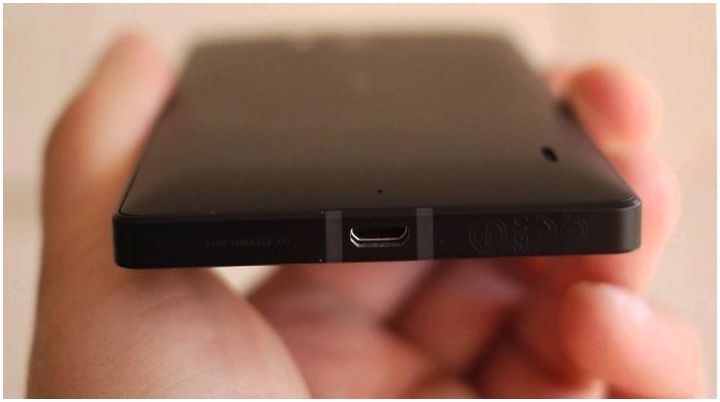 Обзор Nokia Lumia 930: "икона" для винфона (обзор, nokia, lumia, икона, длить) Обзор Nokia Lumia 930: "икона" для винфона