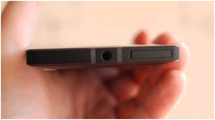 Обзор Nokia Lumia 930: "икона" для винфона (обзор, nokia, lumia, икона, длить) Обзор Nokia Lumia 930: "икона" для винфона