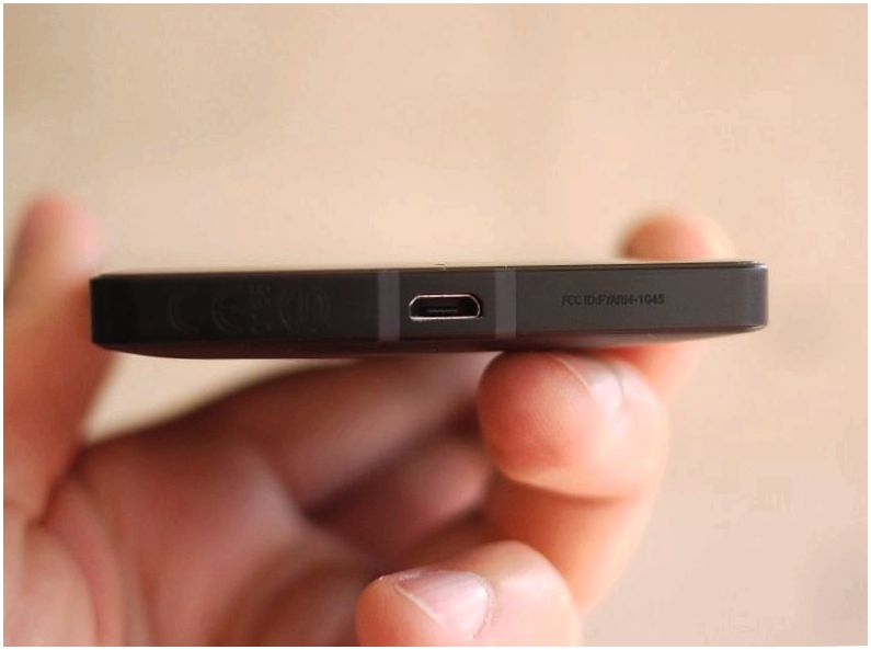 Обзор Nokia Lumia 930: "икона" для винфона (обзор, nokia, lumia, икона, длить) Обзор Nokia Lumia 930: "икона" для винфона