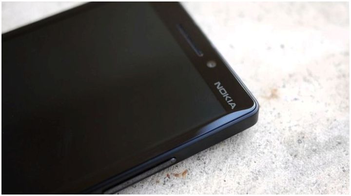 Обзор Nokia Lumia 930: "икона" для винфона (обзор, nokia, lumia, икона, длить) Обзор Nokia Lumia 930: "икона" для винфона