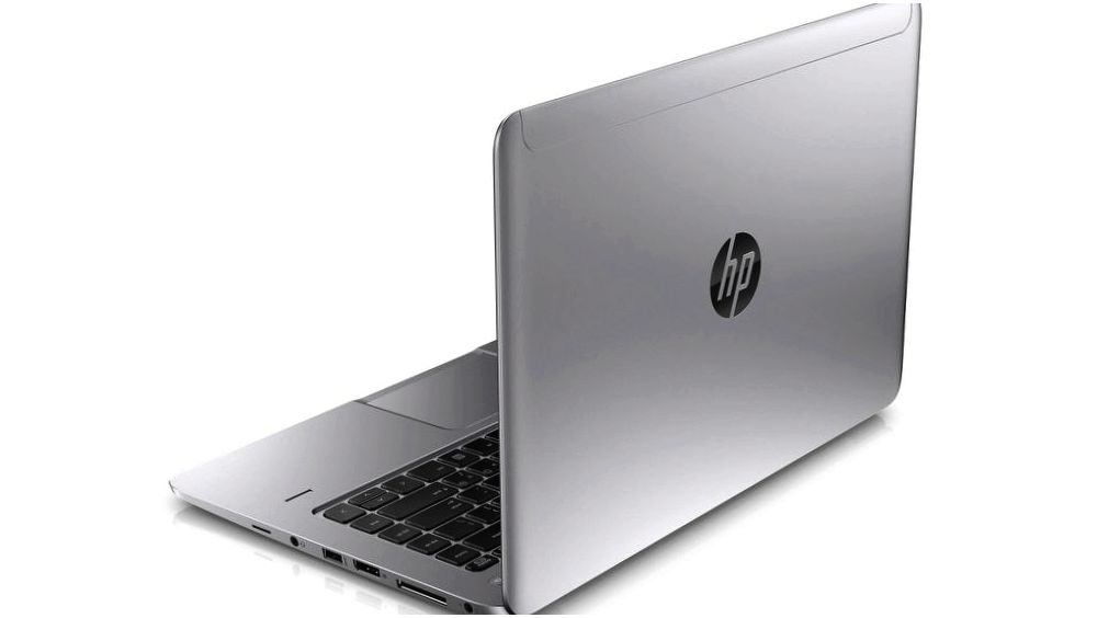 Обзор ноутбука HP EliteBook Folio 1040: деловое предложение (обзор, ноутбука, elitebook, folio) Обзор ноутбука HP EliteBook Folio 1040: деловое предложение