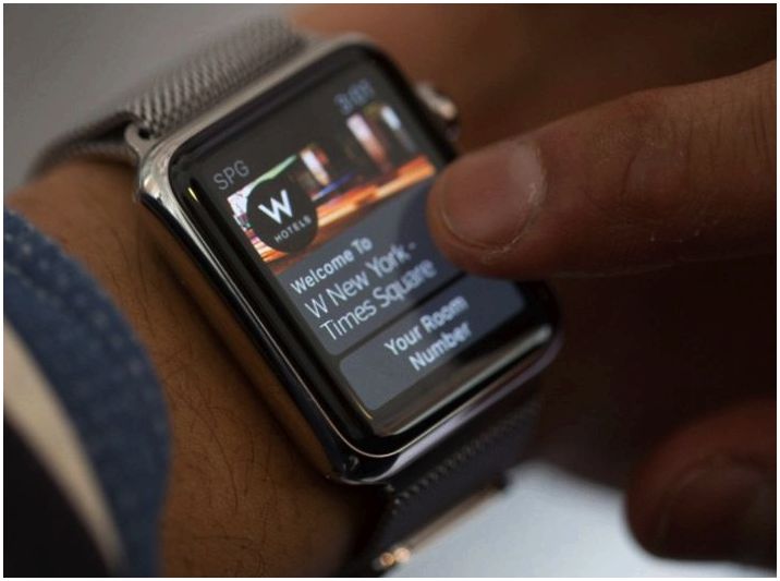 Обзор обзоров Apple Watch: они прекрасны, но покупать рано