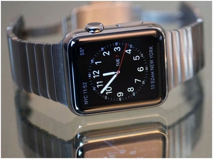 Обзор обзоров Apple Watch: они прекрасны, но покупать рано