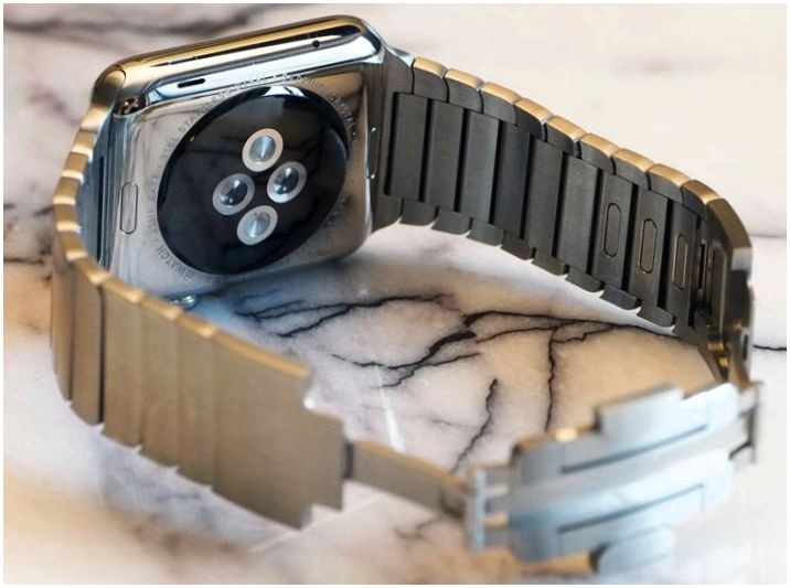 Обзор обзоров Apple Watch: они прекрасны, но покупать рано
