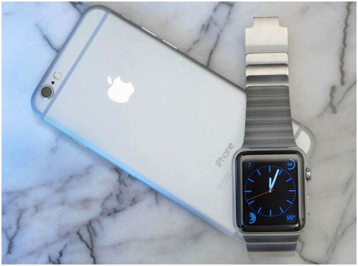 Обзор обзоров Apple Watch: они прекрасны, но покупать рано
