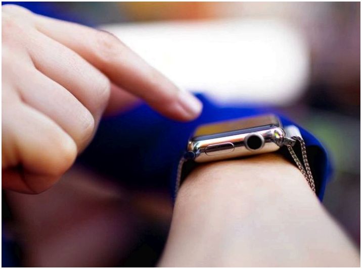 Обзор обзоров Apple Watch: они прекрасны, но покупать рано