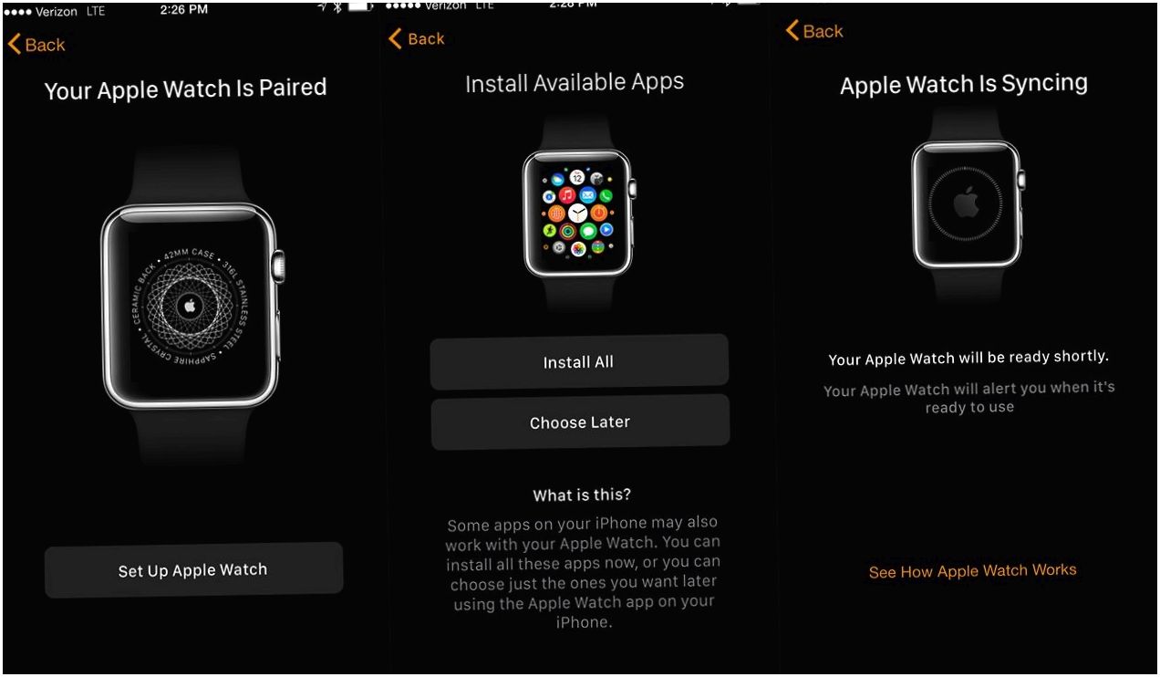 Обзор обзоров Apple Watch: они прекрасны, но покупать рано