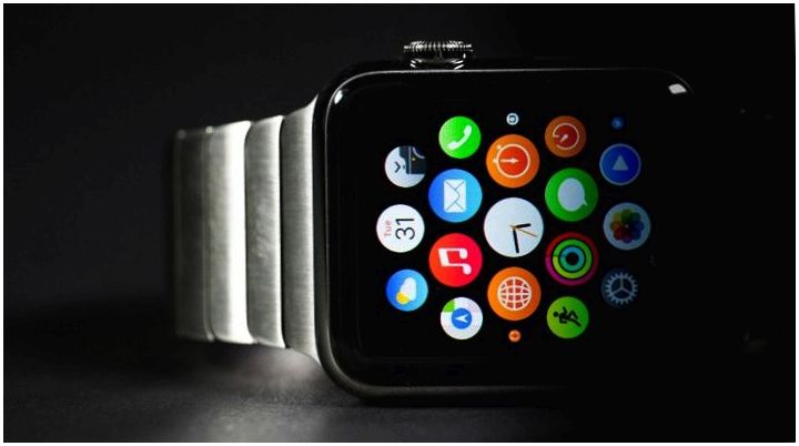 Обзор обзоров Apple Watch: они прекрасны, но покупать рано