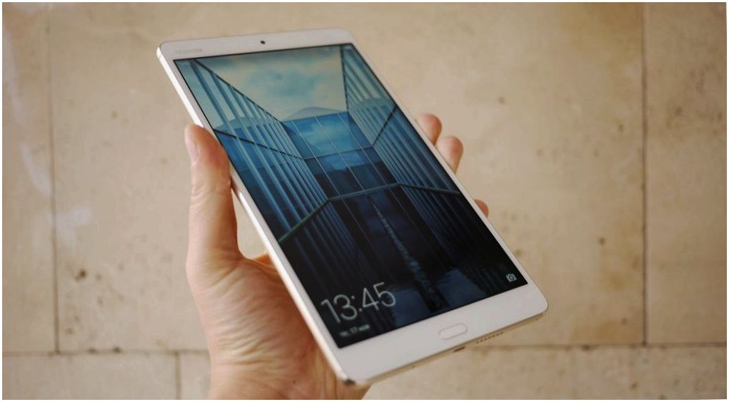 Обзор планшета Huawei MediaPad M3: флагман для меломанов (обзор, планшет, huawei, mediapad) Обзор планшета Huawei MediaPad M3: флагман для меломанов
