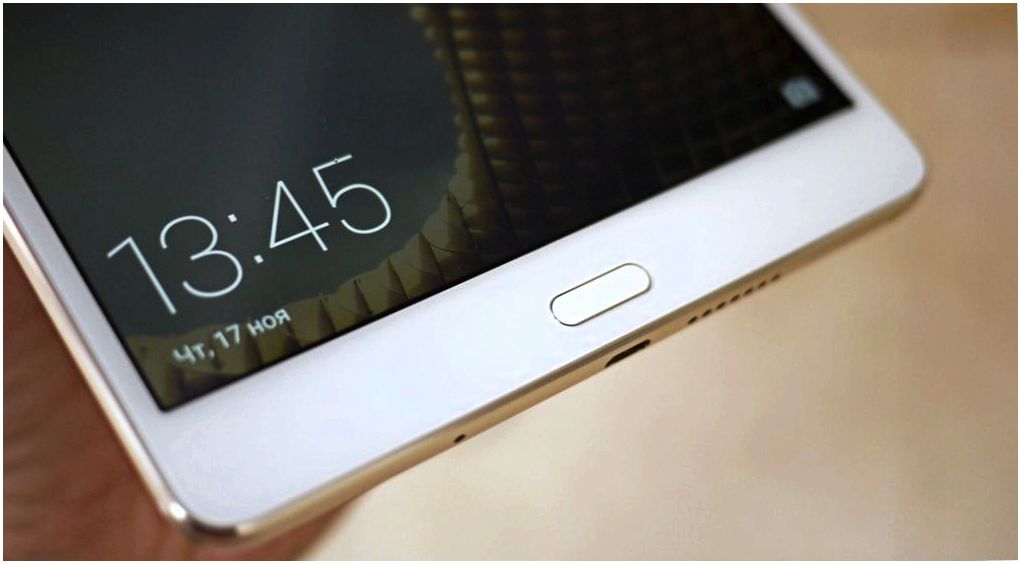 Обзор планшета Huawei MediaPad M3: флагман для меломанов (обзор, планшет, huawei, mediapad) Обзор планшета Huawei MediaPad M3: флагман для меломанов