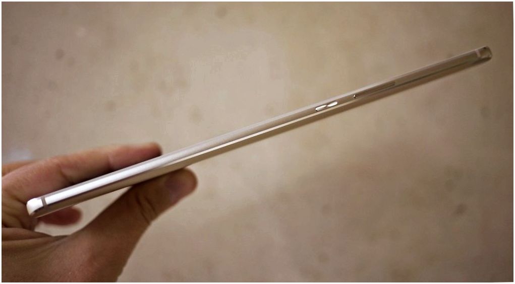 Обзор планшета Huawei MediaPad M3: флагман для меломанов (обзор, планшет, huawei, mediapad) Обзор планшета Huawei MediaPad M3: флагман для меломанов
