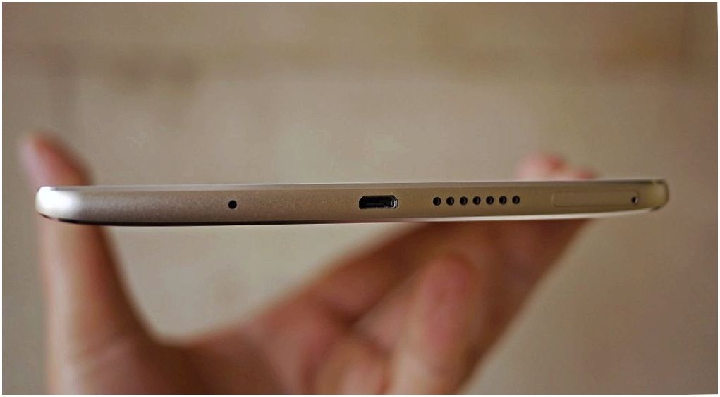 Обзор планшета Huawei MediaPad M3: флагман для меломанов (обзор, планшет, huawei, mediapad) Обзор планшета Huawei MediaPad M3: флагман для меломанов