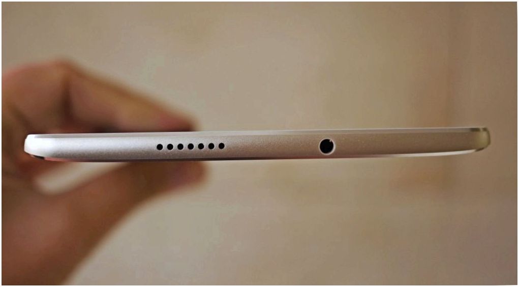 Обзор планшета Huawei MediaPad M3: флагман для меломанов (обзор, планшет, huawei, mediapad) Обзор планшета Huawei MediaPad M3: флагман для меломанов