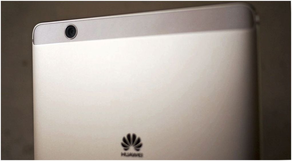 Обзор планшета Huawei MediaPad M3: флагман для меломанов (обзор, планшет, huawei, mediapad) Обзор планшета Huawei MediaPad M3: флагман для меломанов
