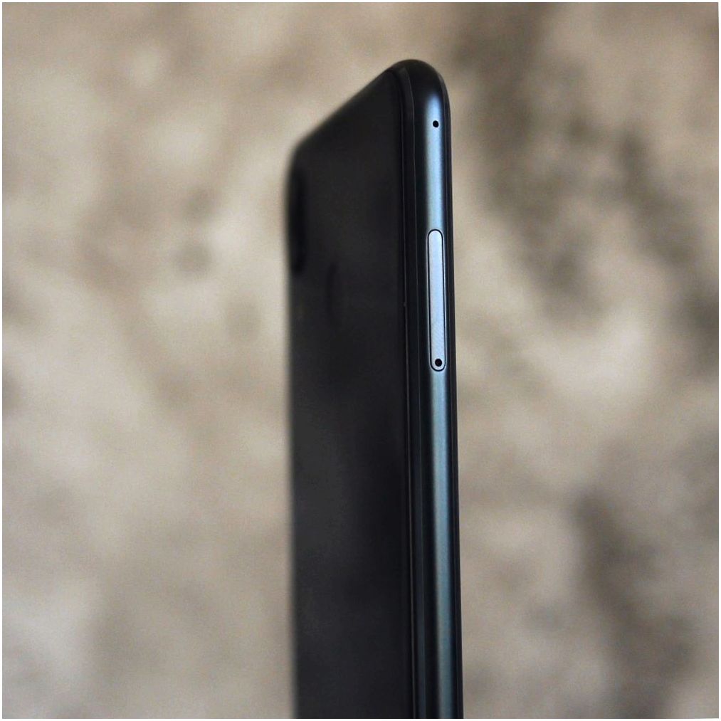 Обзор смартфона Asus ZenFone 5Z: поумневший флагман