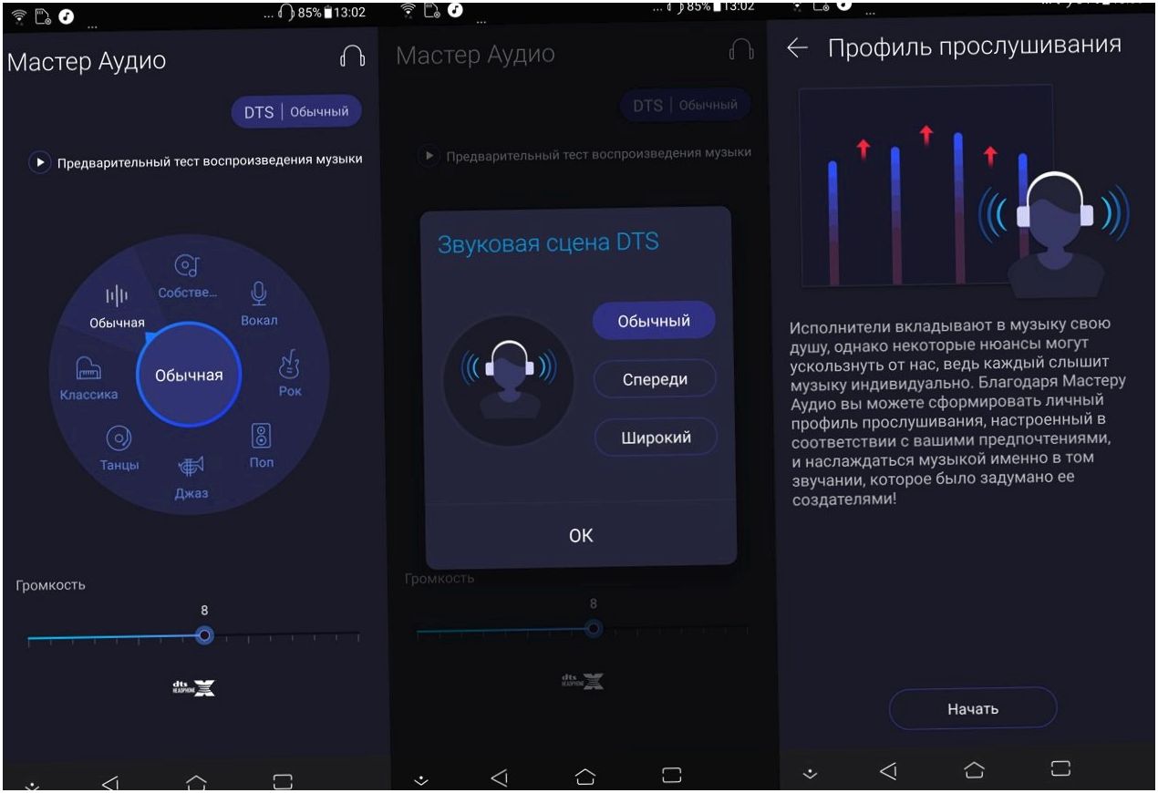 Обзор смартфона Asus ZenFone 5Z: поумневший флагман