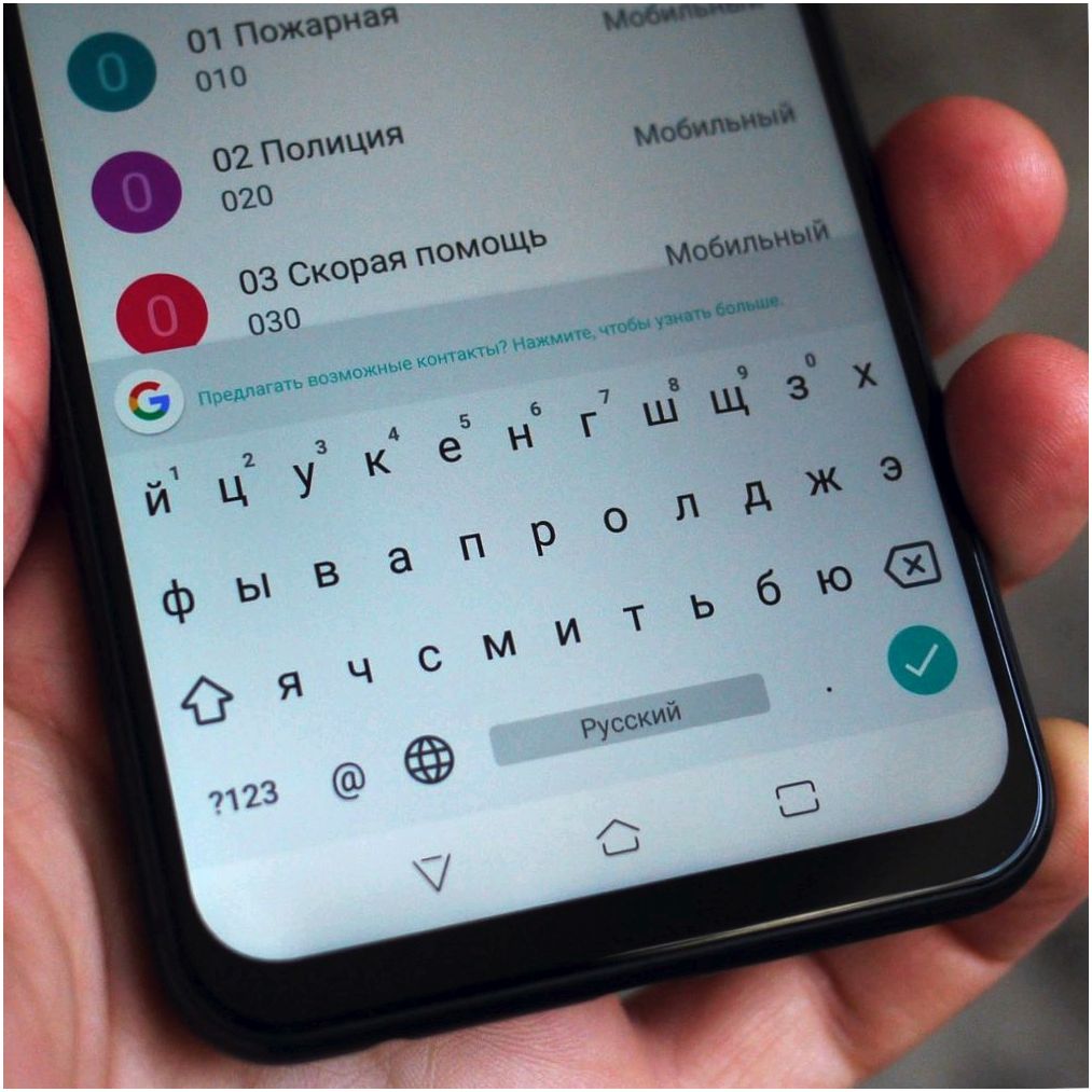 Обзор смартфона Asus ZenFone 5Z: поумневший флагман