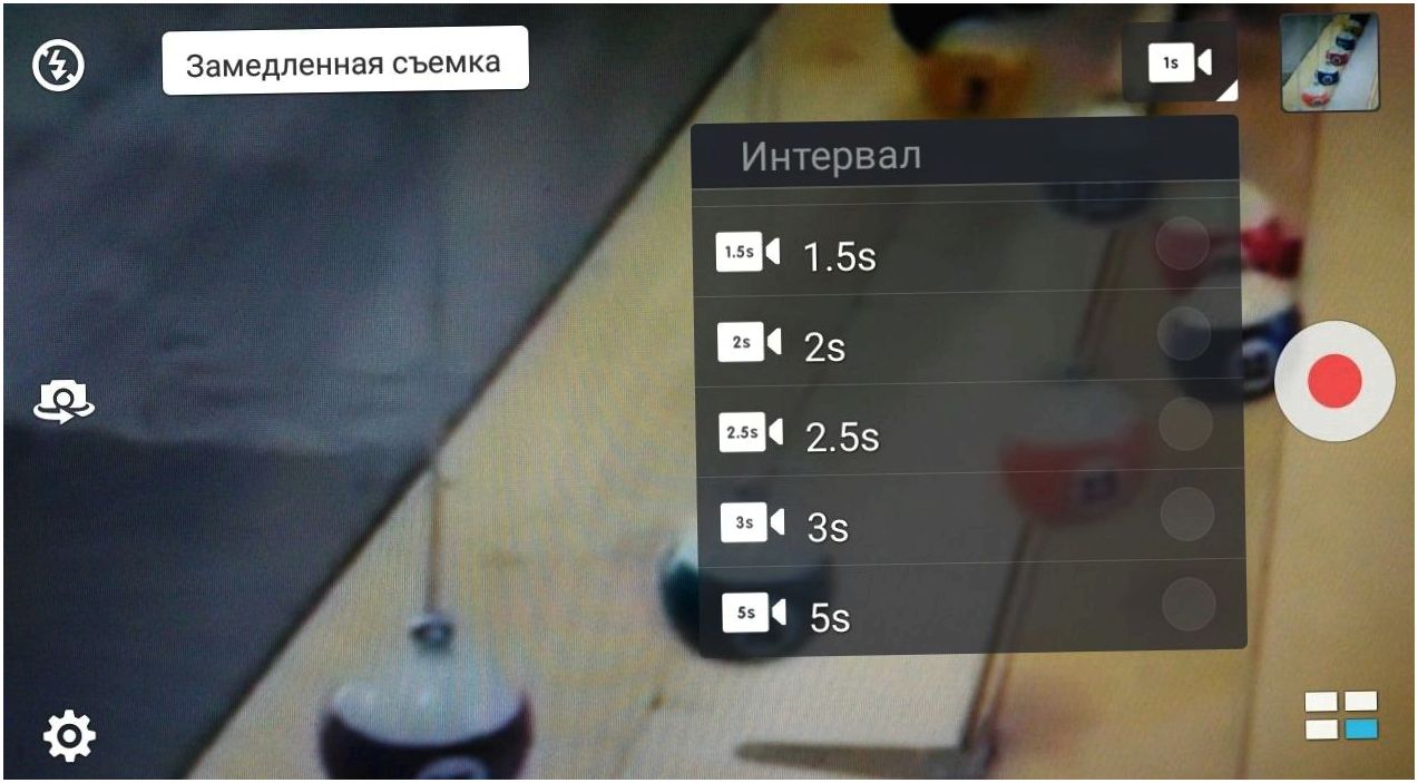 Обзор смартфона Asus Zenfone Go TV: у "голубого экрана"