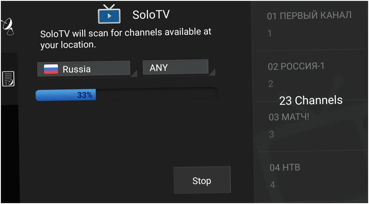 Обзор смартфона Asus Zenfone Go TV: у "голубого экрана"