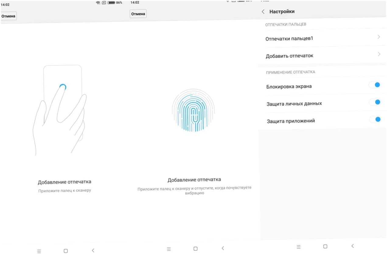 Обзор смартфона Xiaomi Redmi 5 Plus: бюджетник в "высоком" стиле