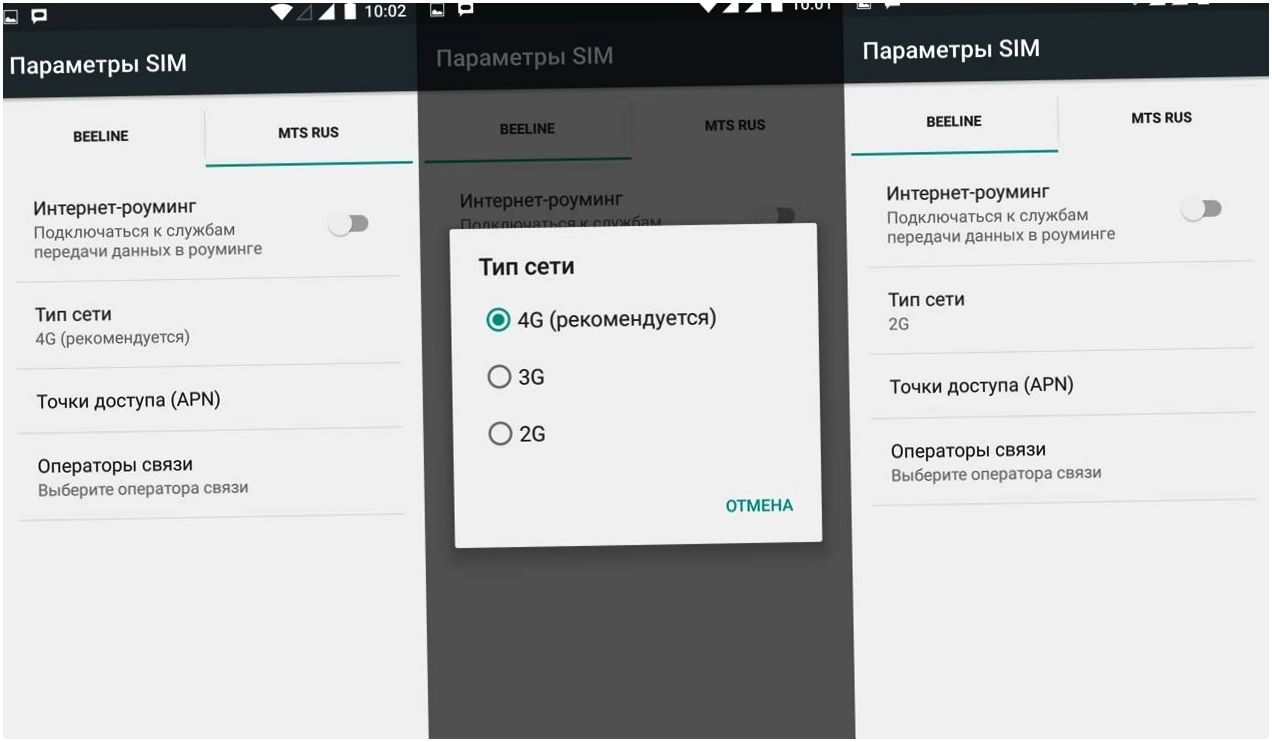 Обзор смартфона Zuk Z1: "жужжащий" бренд Lenovo