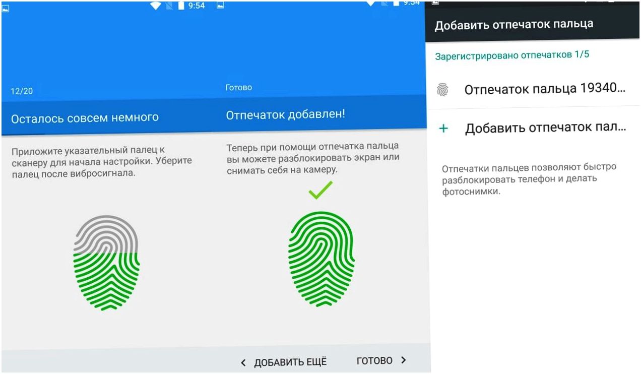Обзор смартфона Zuk Z1: "жужжащий" бренд Lenovo