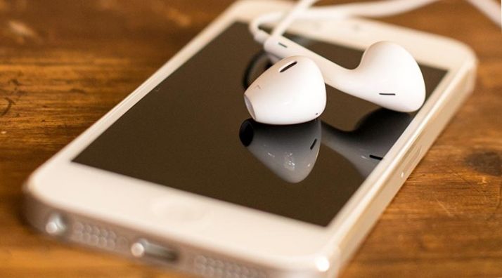 Подборка: 9 музыкальных сервисов, работающих на iPhone в России