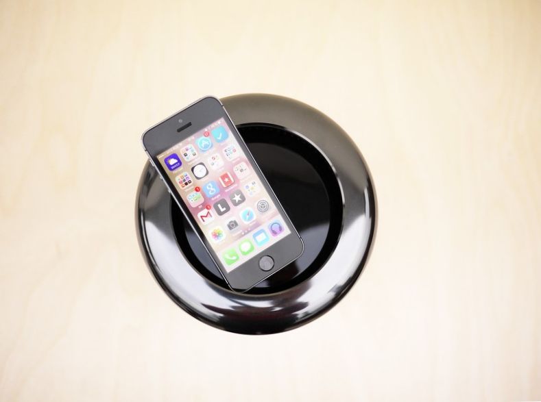 Выстрел из будущего. Обзор компьютера Apple Mac Pro 2013