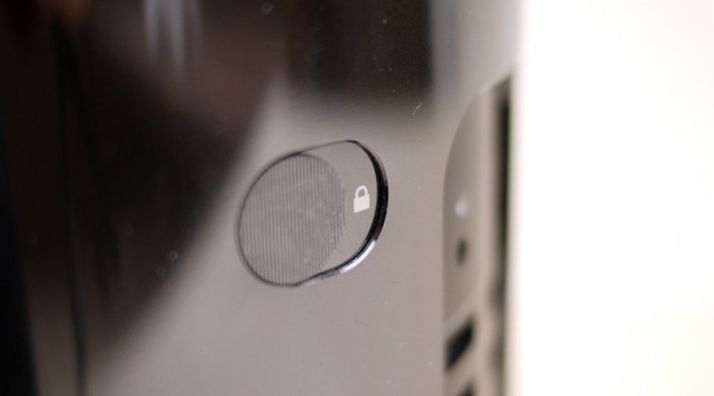 Выстрел из будущего. Обзор компьютера Apple Mac Pro 2013