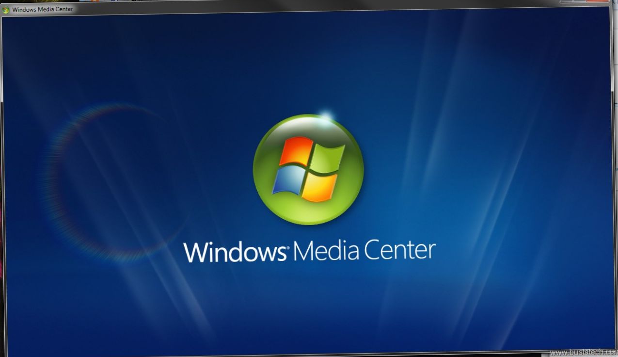 Windows 10: десять причин отложить обновление