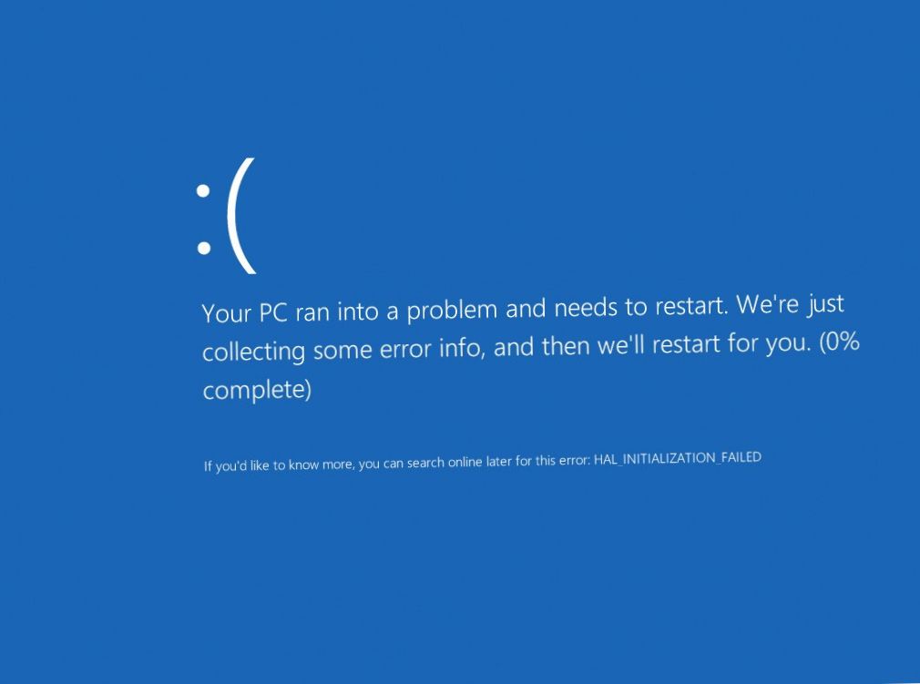 Windows 10: десять причин отложить обновление