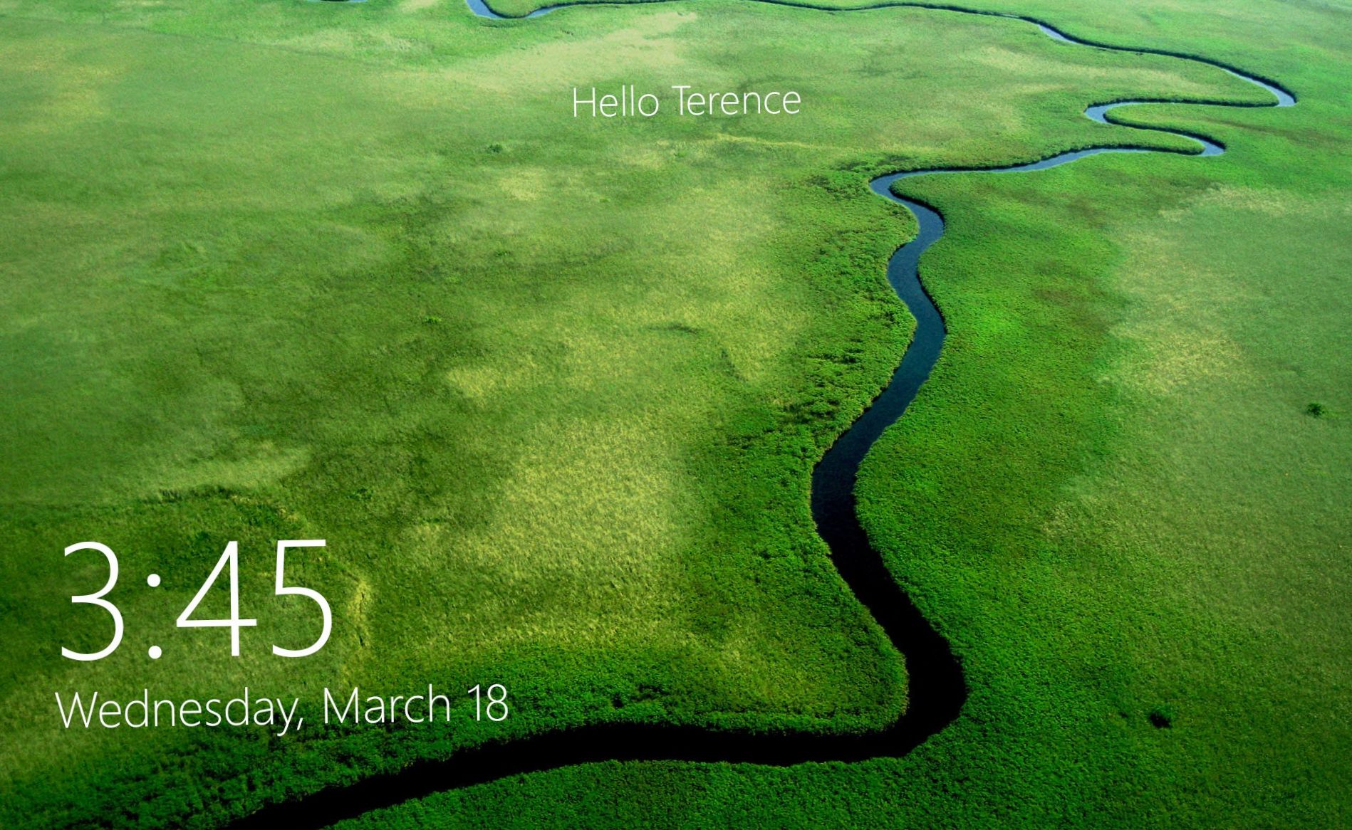 Windows 10: десять причин отложить обновление