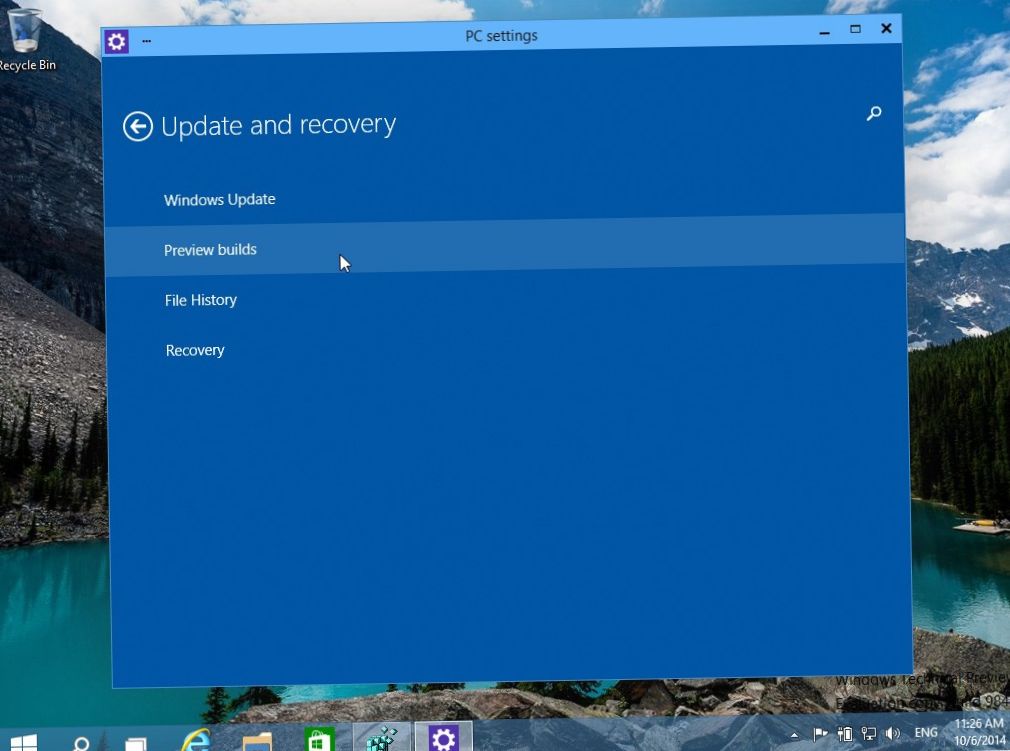 Windows 10: десять причин отложить обновление
