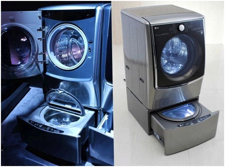 7 самых странных гаджетов CES 2015