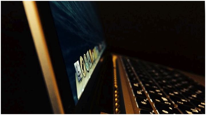 Дольше, легче, быстрее. Обзор 13-дюймового MacBook Pro Retina 2013
