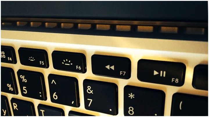 Дольше, легче, быстрее. Обзор 13-дюймового MacBook Pro Retina 2013