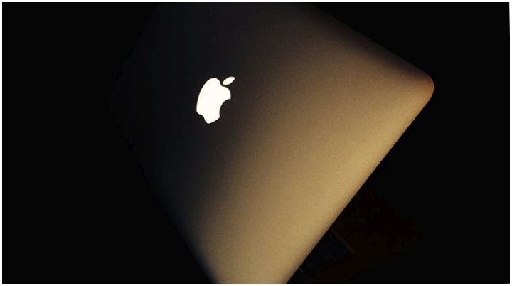 Дольше, легче, быстрее. Обзор 13-дюймового MacBook Pro Retina 2013
