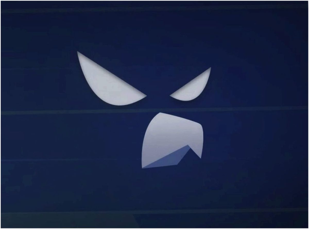 Falcon Pro 3: "профессиональный" Twitter-клиент для Android (falcon, профессиональный, twitter-клиент, длить) Falcon Pro 3: "профессиональный" Twitter-клиент для Android