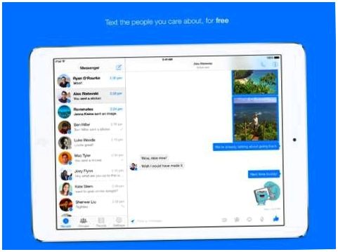 Инструменты месяца. Главные iOS-приложения июля