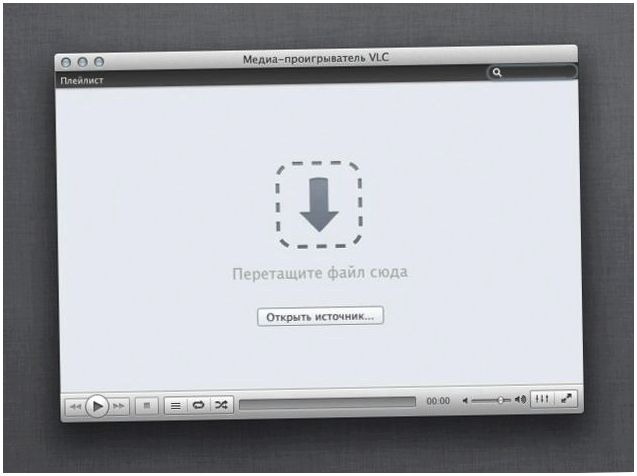 Как освоиться на Mac: 15 советов и 15 приложений