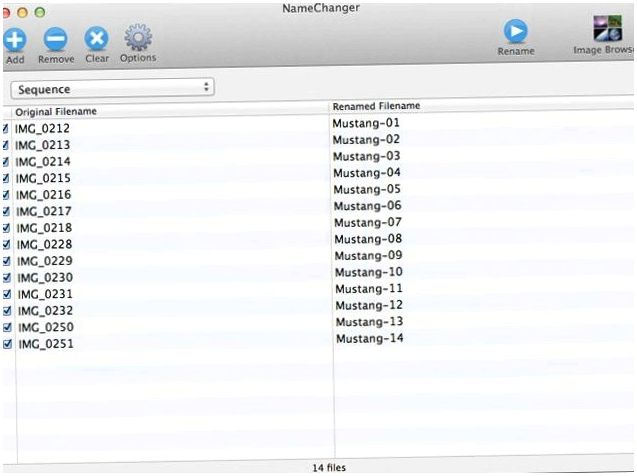 Как освоиться на Mac: 15 советов и 15 приложений