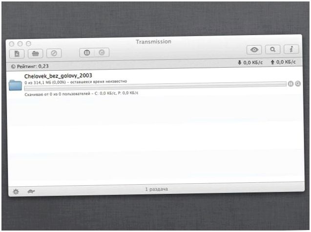 Как освоиться на Mac: 15 советов и 15 приложений
