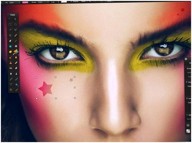 Как освоиться на Mac: 15 советов и 15 приложений