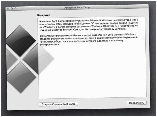 Как освоиться на Mac: 15 советов и 15 приложений